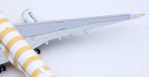 1:200 JC Wing Condor Airlines Airbus A330-900 Diecast Models D-ANRH Aircraft JET - Picture 6 of 14