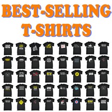 Funny Novelty T-Shirt Mens tee TShirt - SUPER I1 Gift Gifts T Shirts Ideas