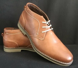 george memory foam shoes walmart