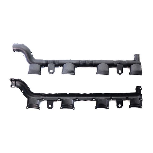 ABS Black Ignition Coil Spark Plug Connector Fit for Audi A1 3 4 6 TT 06F971824C - Picture 6 of 8