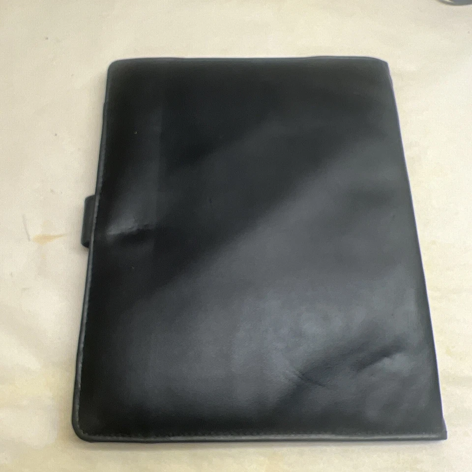 Tablet case 10 inch - Image 3 of 4