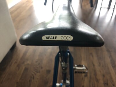 1978 Peugeot PX-10LE Bicycle | eBay