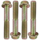 7519306 Front or Rear A Arm or Knuckle Bolt For Polaris RZR 900 XP XP4 2017-2019