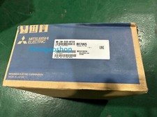 1PCS NEW MR-J3W-1010B-MP008 (by DHL or Fedex ) #U3779D YG