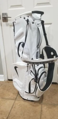 Bolsas de Golf Moderno Nike