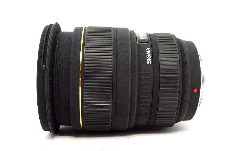 SIGMA シグマ 24-70mm F2.8 EX DG MACRO SONY用 s-l1200.jpg