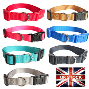 dog accessories ebay