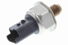 VEMO V25-72-0179 Sensor, Fuel Pressure for Citroen Dacia Fiat Ford Nissan Peug