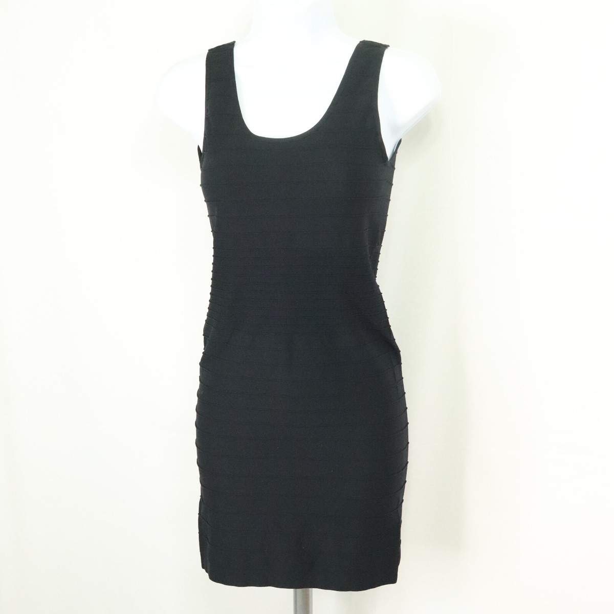 grey fit and flare cocktail dress Donna Karan New York Women's Mix Media Scoop Neck Midi - Natural Cream This dress can be Edited Silk Satin Colors:Cappuccino 576 Loft Linen Blend Button