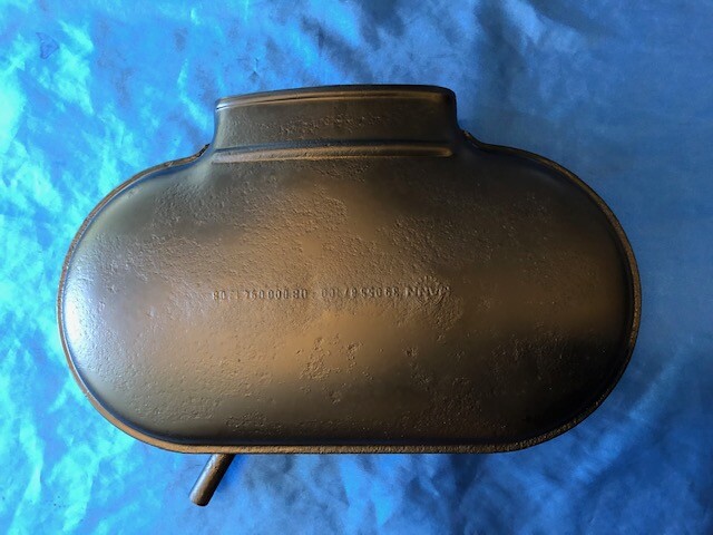 Mercedes Luftfilter Vergaser M180 180 0000941308 Mann 3905587100 