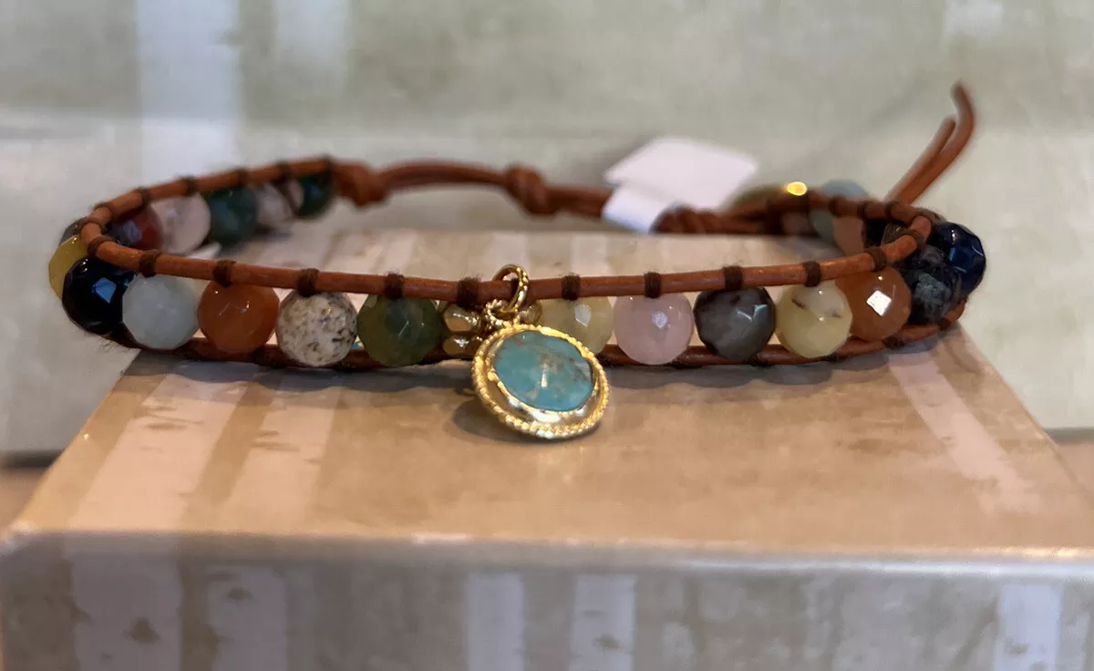 Sundance bracelets shop