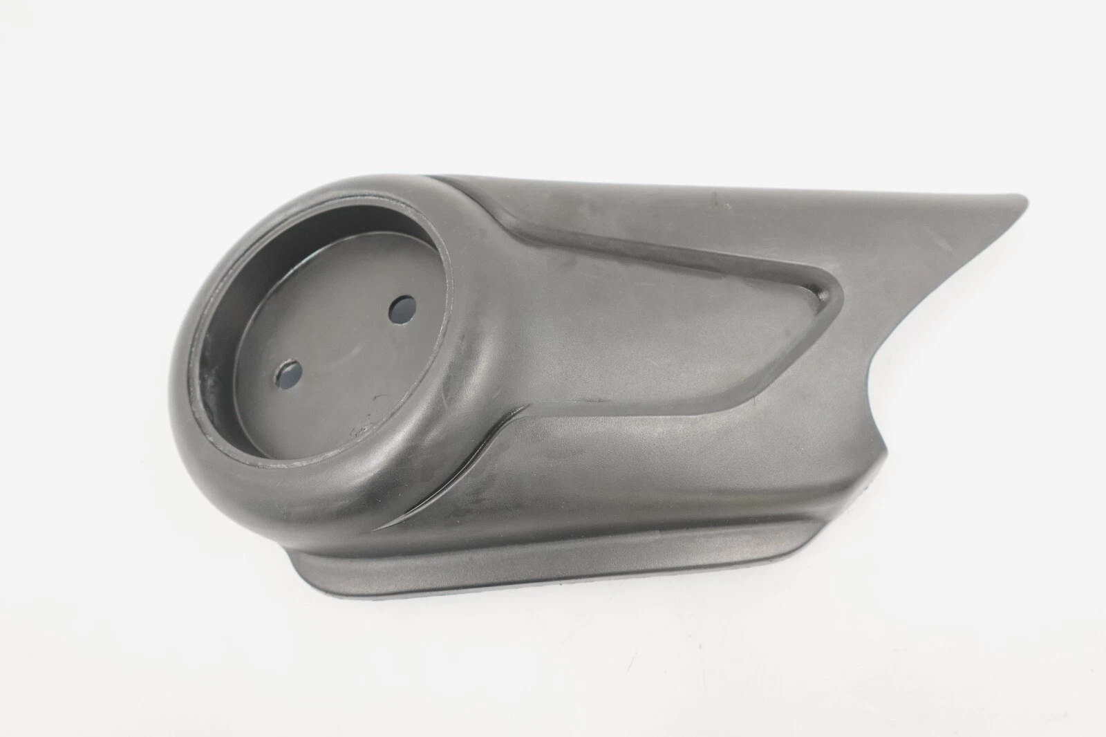 1997-2004 XP DI Sea-Doo OEM (BLACK) Right Hand Side Frame Body Cover Panel