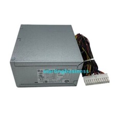 New HP 300W PSU PS-6301-07 832005-001 ATX300W Power Supply 4 HP Omen 510 560 570