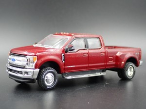 diecast ford f350 dually
