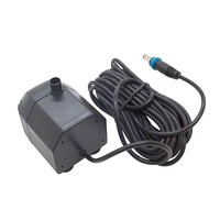 Asc Solar Water Pump Kit For Fountain Pool And Pond (replacement Pump Only) on sale Asc Solar Water Pump Kit For Fountain Pool And Pond (replacement Pump Only) on sale
