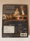 Foto 3 di 4