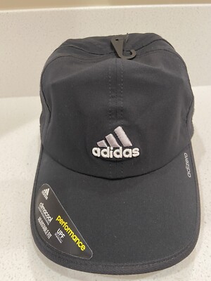adizero ii cap