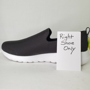 skechers men's size 15 shoes