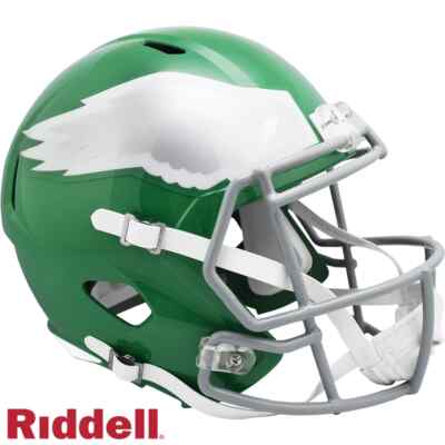 bell bullitt helmet wind noise Bell Bullitt Helmet Review