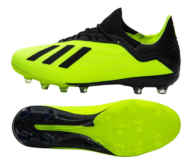 adidas 2016 boots