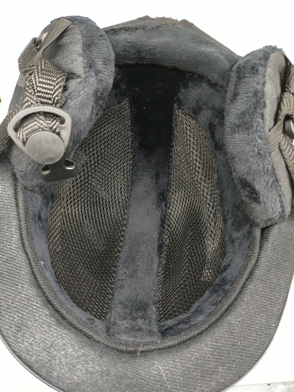 Outdoormaster Kelvin Snow Ski Helmet  Snowboard Helmet Men Women Youth 52-55cm M