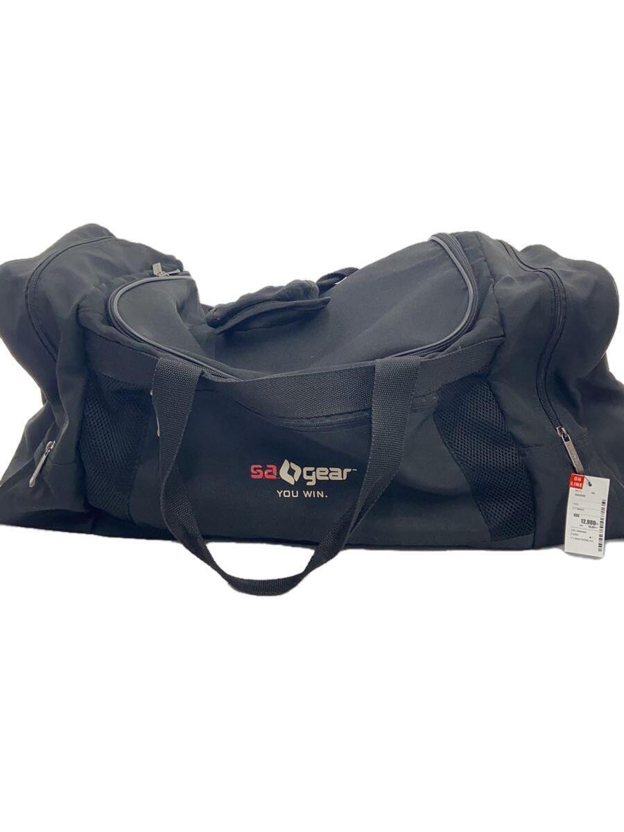 Godox Digital Camera