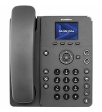 Sangoma P315 IP Phone New