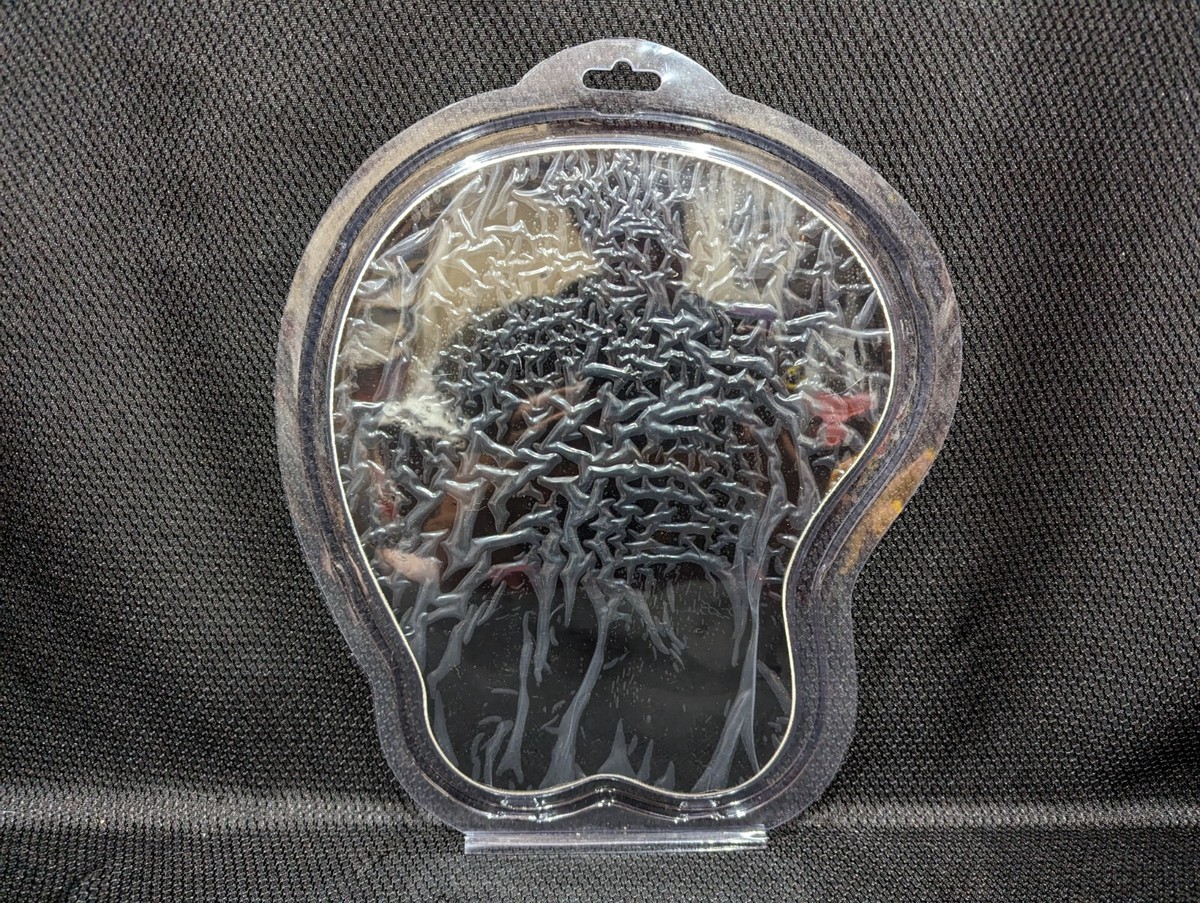 その他 merry Dead or Alive Xtreme 3 Original Marie Rose Mouse Pad NEW & UNUSED