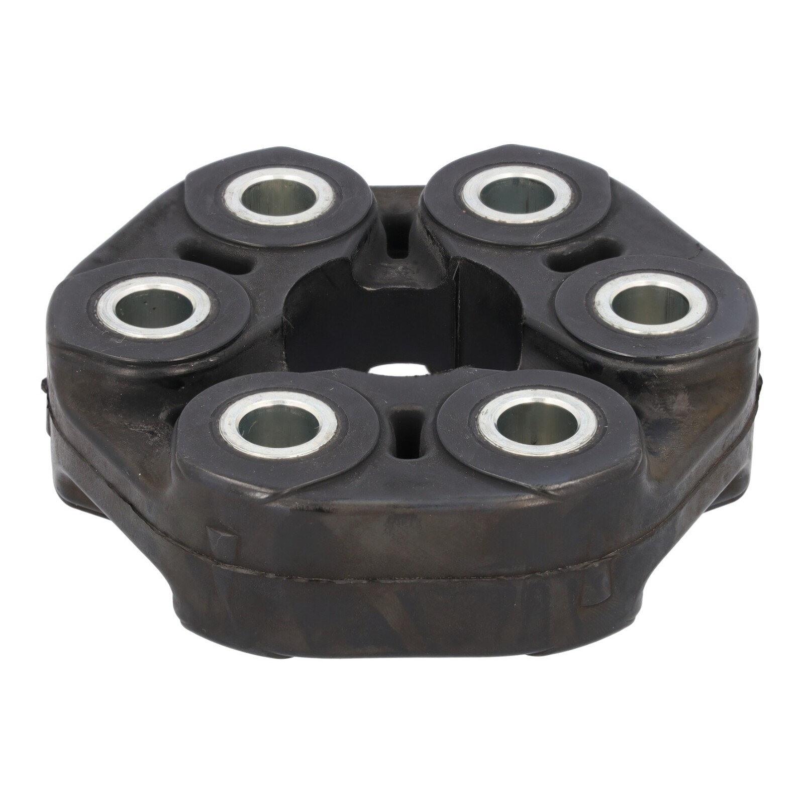 Febi Bilstein Propshaft Flexible Joint fits Hyundai - 28187 - OE Matching