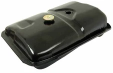 For Massey Ferguson FUEL TANK S.41748 135 UK MF 40 897390M91 897401M91 897401M92