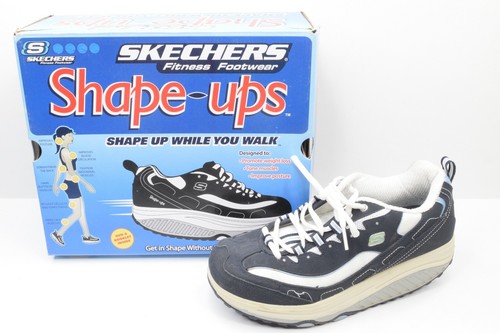 nike dunk high sp iowa