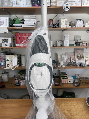 Aspirateur Vorwerk Folletto VK50 Nouveau + HD50 + Kit Tubi