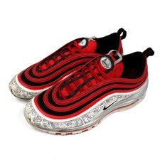 nike air max 97 jayson tatum price