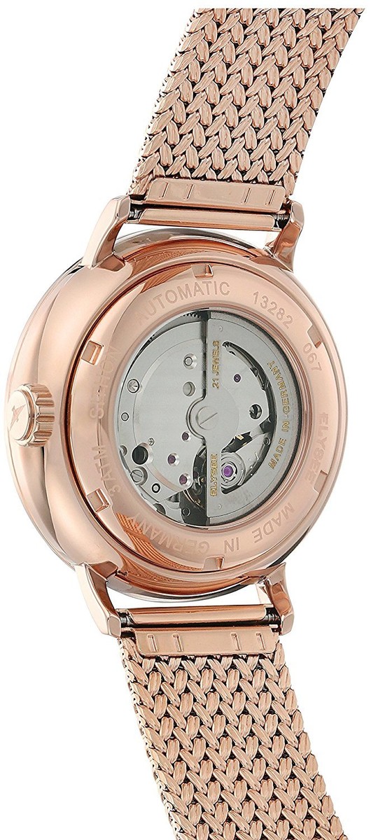 時計 Switch 40 Rose Gold $_57.JPG?set_id=880000500F