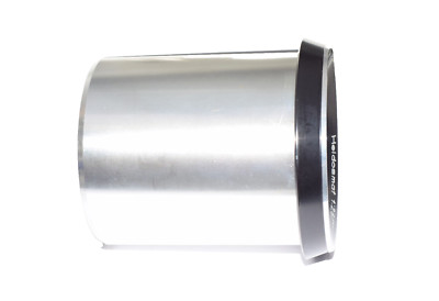 Rollei Heidosmat 110mm F2.8 | eBay