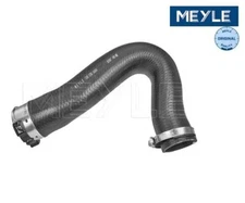 Charge air hose Meyle 1000360044 right lower for VW