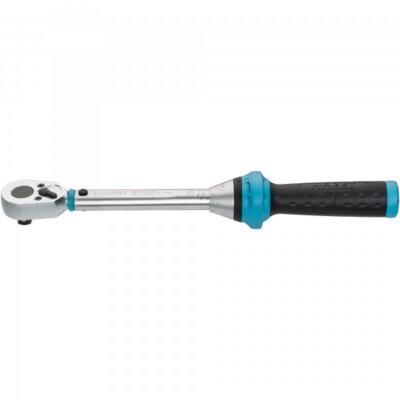 HAZET Drehmomentschlüssel 5111-3CT