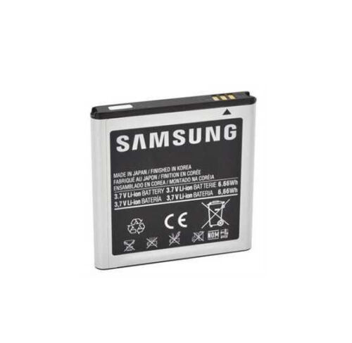 New 3.7 V Li-Ion Samsung Li-ion Cell Phone Battery EB625152VA Capacity: 1800mAh - Picture 1 of 1