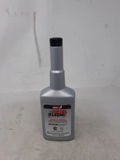 Power Service Diesel Kleen + Cetane Boost – 12 oz Fuel Additive