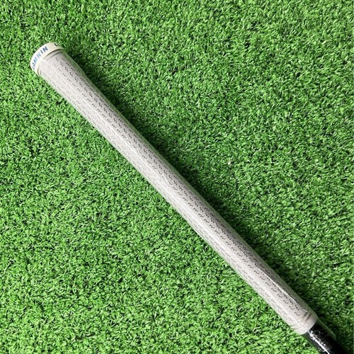 TaylorMade SIM2 Max Ladies Rescue Golf Club U5 25° Tensei TM40 A Shaft - Picture 12 of 13