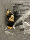 Lego- Like Tiger Tuxedo Batman polybag Lot of 2 5004929 Super Heroes Minifigure  — photo 2