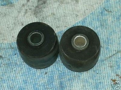 PUFFER FÜR APRILIA ATLANTIC 500 2004 (Z0008)