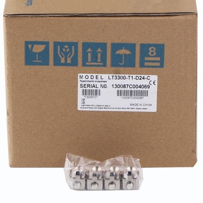 LT3300-T1-D24-C Neu Versiegelt Pro-Face Touchscreen LT3300-T1-D24-C