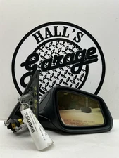 Door Mirror BMW 528I power heated auto dim Right 14 15 16