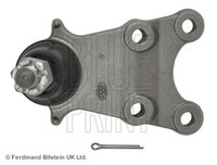 1 X Traggelenk FüHrungsgelenk Blue Print ADZ98612 FüR Isuzu