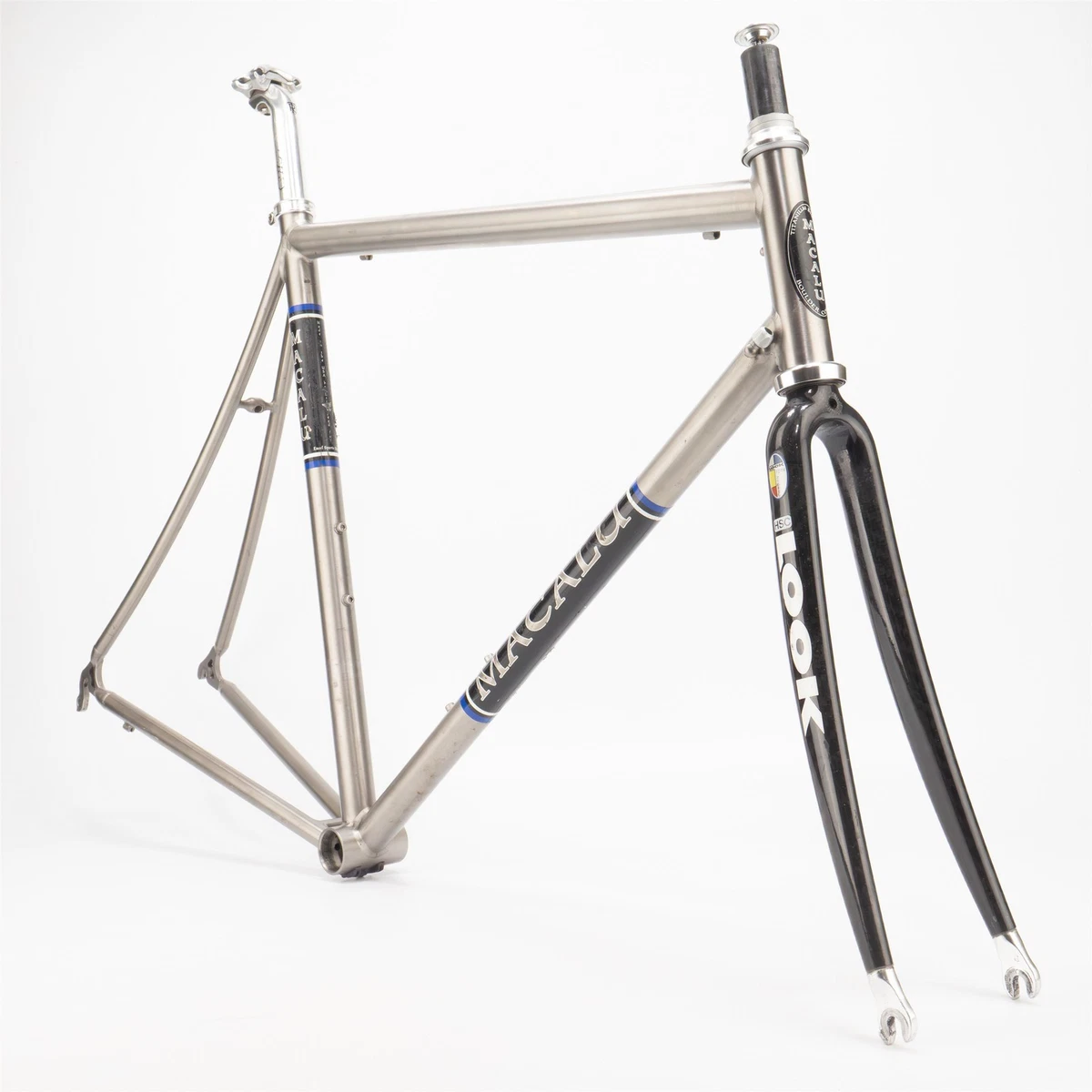 Litespeed Bike Frames for sale | eBay