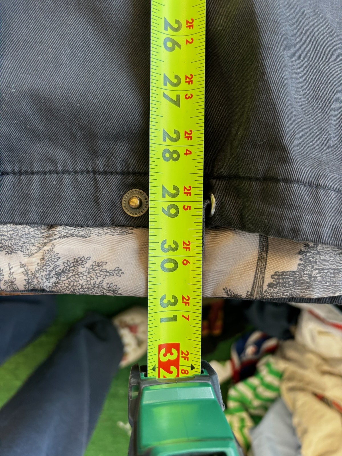 Picture 6 of 6