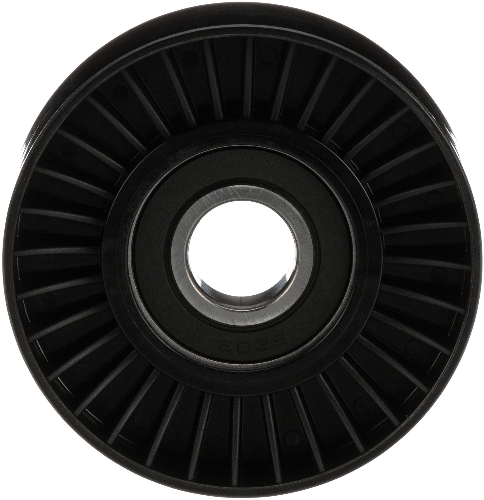 Gates 38015 Drive Pulley