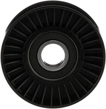 Gates 38015 Drive Pulley