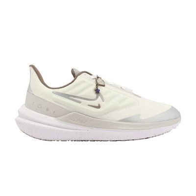 Nike Wmns Air Winflo 9 Shield 'Bling' FB1863-101 Shoes